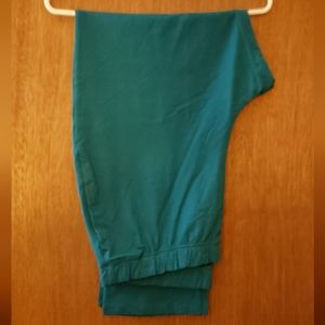 Women's pants (NOT FOR PETITE)